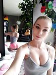 STPeach Insta