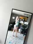 STPeach Insta