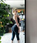 STPeach Insta