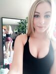 STPeach Insta