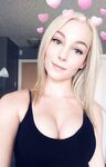 STPeach Insta