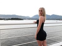 STPeach Insta