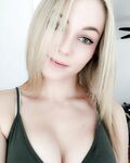 STPeach Insta
