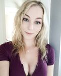 STPeach Insta