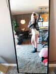 STPeach Insta