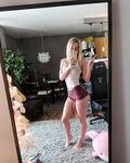 STPeach Insta