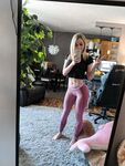 STPeach Insta