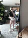 STPeach Insta