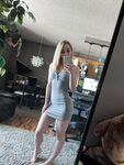 STPeach Insta