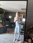 STPeach Insta