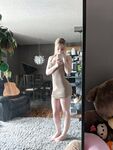 STPeach Insta
