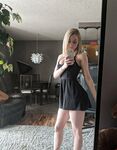 STPeach Insta