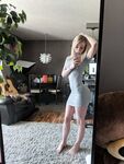 STPeach Insta