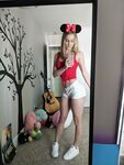 STPeach Insta