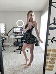 STPeach Insta