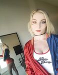STPeach Insta
