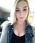 STPeach Insta