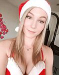 STPeach Insta