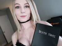 STPeach Insta