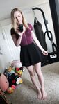 STPeach Insta
