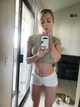 STPeach Insta