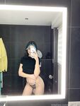 Pinkpoison diandra - Leaked Onlyfans