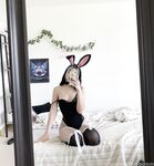 Pinkpoison diandra - Leaked Onlyfans