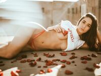 Natalie Roush - Sexy Patreon Leak #1 — 16