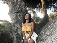 Emily Cheree updated OF