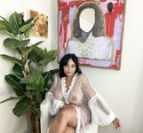 Emily Cheree updated OF