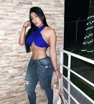 Carovelez Betancourth