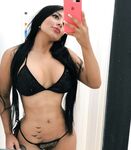 Carovelez Betancourth