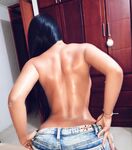 Carovelez Betancourth