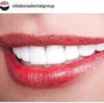 Carovelez Betancourth