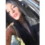 Carovelez Betancourth