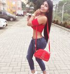 Carovelez Betancourth