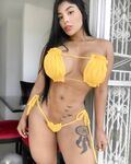 Carovelez Betancourth