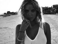 Ashley Benson