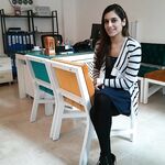 Ria Bhabhi Desi Indian (10 Pictures)