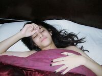 Ria Bhabhi Desi Indian (10 Pictures)