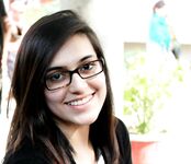 Ria Bhabhi Desi Indian (10 Pictures)