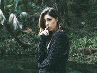 Lauren Summer - Nude Leaked