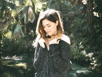 Lauren Summer - Nude Leaked