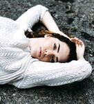 Lauren Summer - Nude Leaked