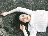 Lauren Summer - Nude Leaked