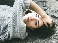 Lauren Summer - Nude Leaked