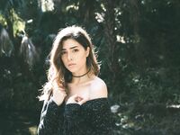 Lauren Summer - Nude Leaked