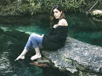 Lauren Summer - Nude Leaked