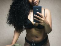 Indian South Indain Bhabhi Desi Album (51 Pictures)