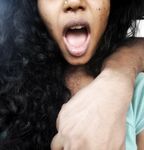 Indian South Indain Bhabhi Desi Album (51 Pictures)